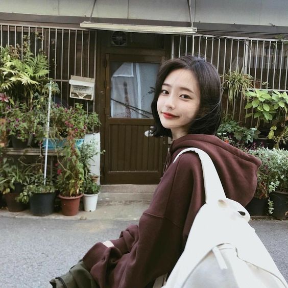 5359803257017f679cdebef714f8b3db