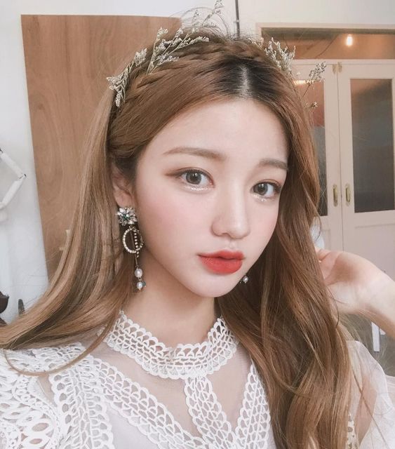 56bb822cac37b223dcccc4001835e805