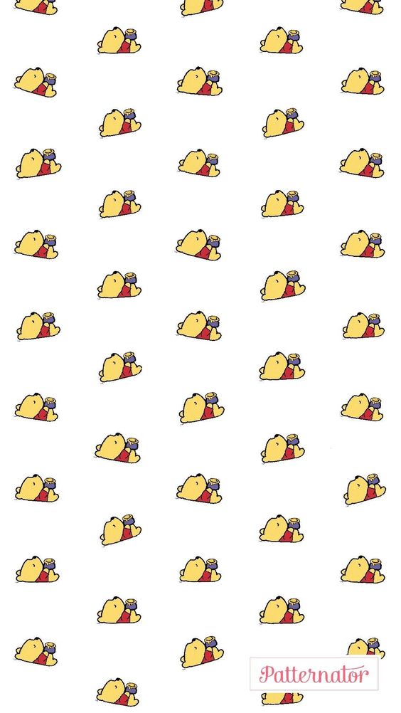 56c519805db3b612330a27f5613d353e