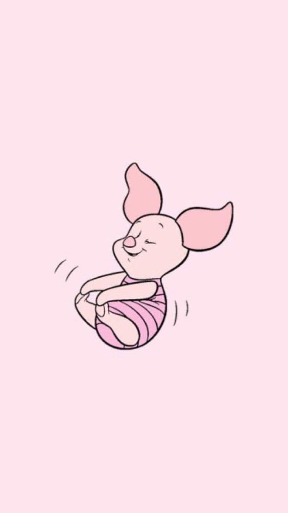 595988d8e7f8c7179f5a201d53e33030