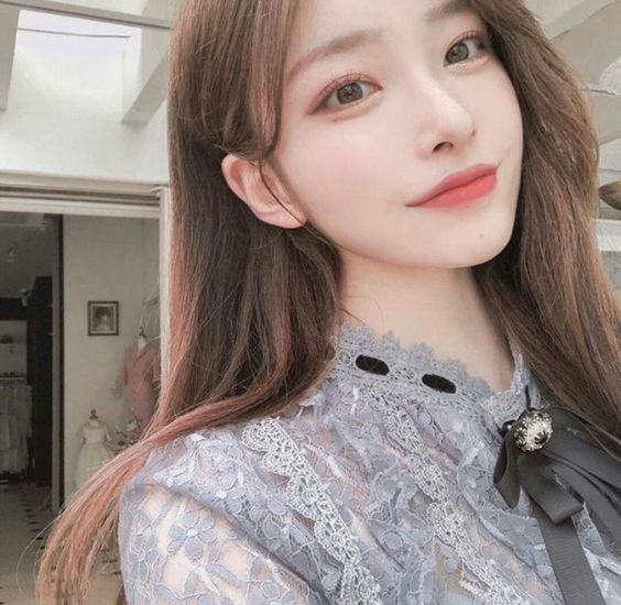 5f7fb7d7b6093963da8591ca65e008be