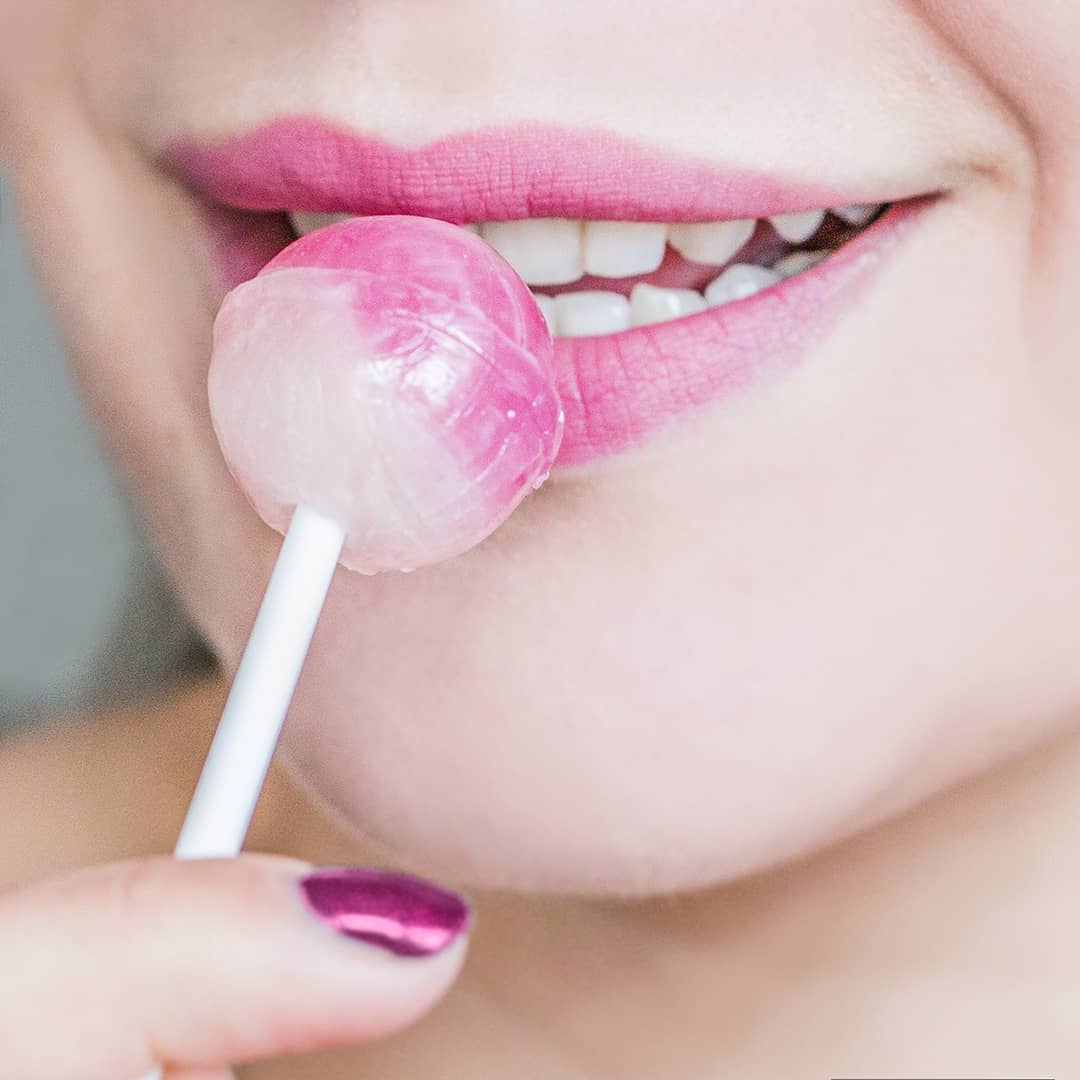 60945483_138607177229054_8037712835307936198_n