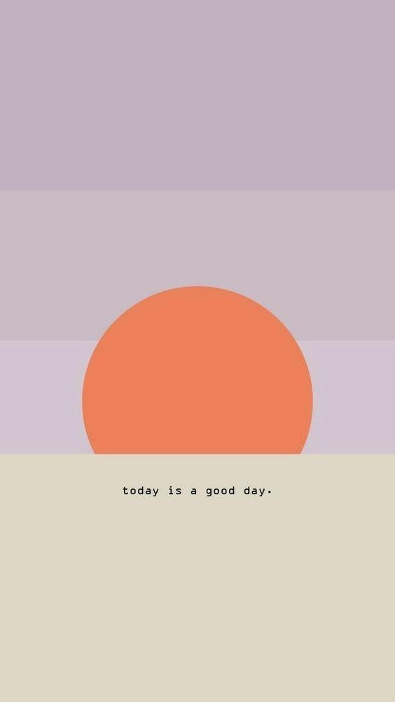 6194499538b6721be91361c871b2536f