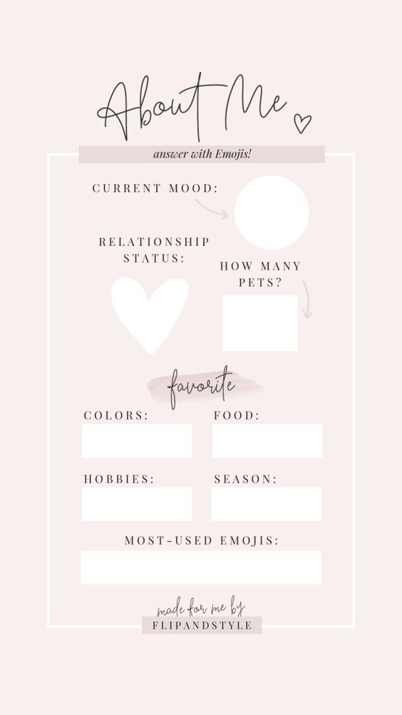 61be6edfbc5e5816a3d1c89f2b53eb01