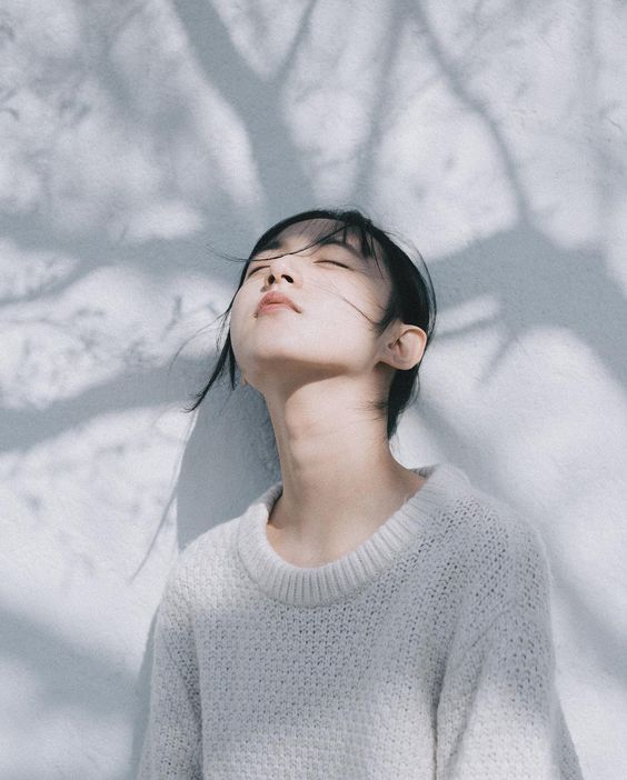 62cedb652e573a506716b547b22f3fdf