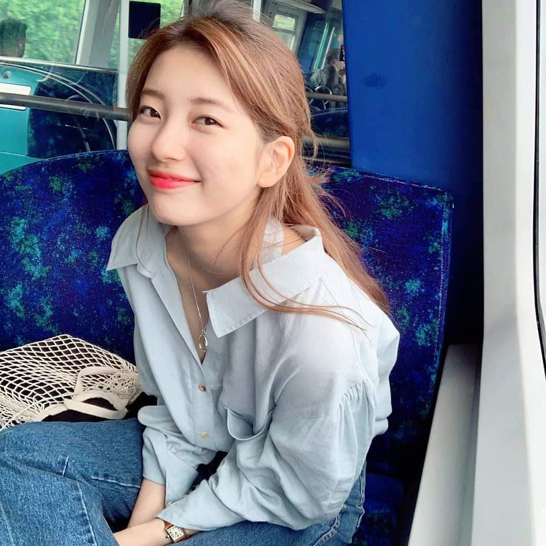 66138597_2576142785751971_601671065613594882_n