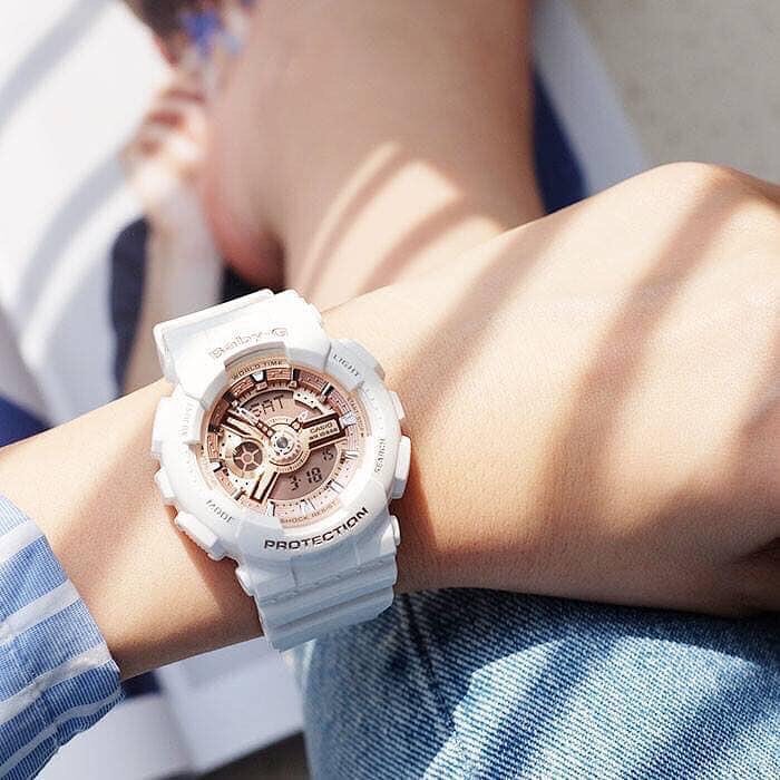 66935713_365240670821013_9072010360726400939_n