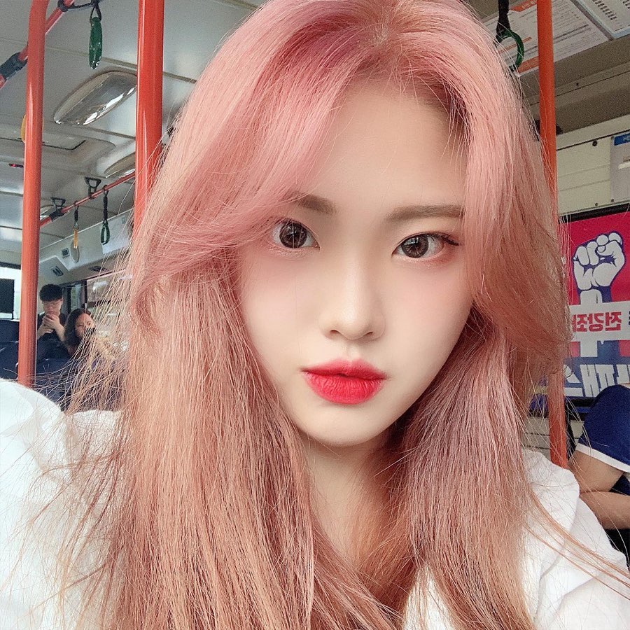 67353256_639500476547697_4703746089216065242_n