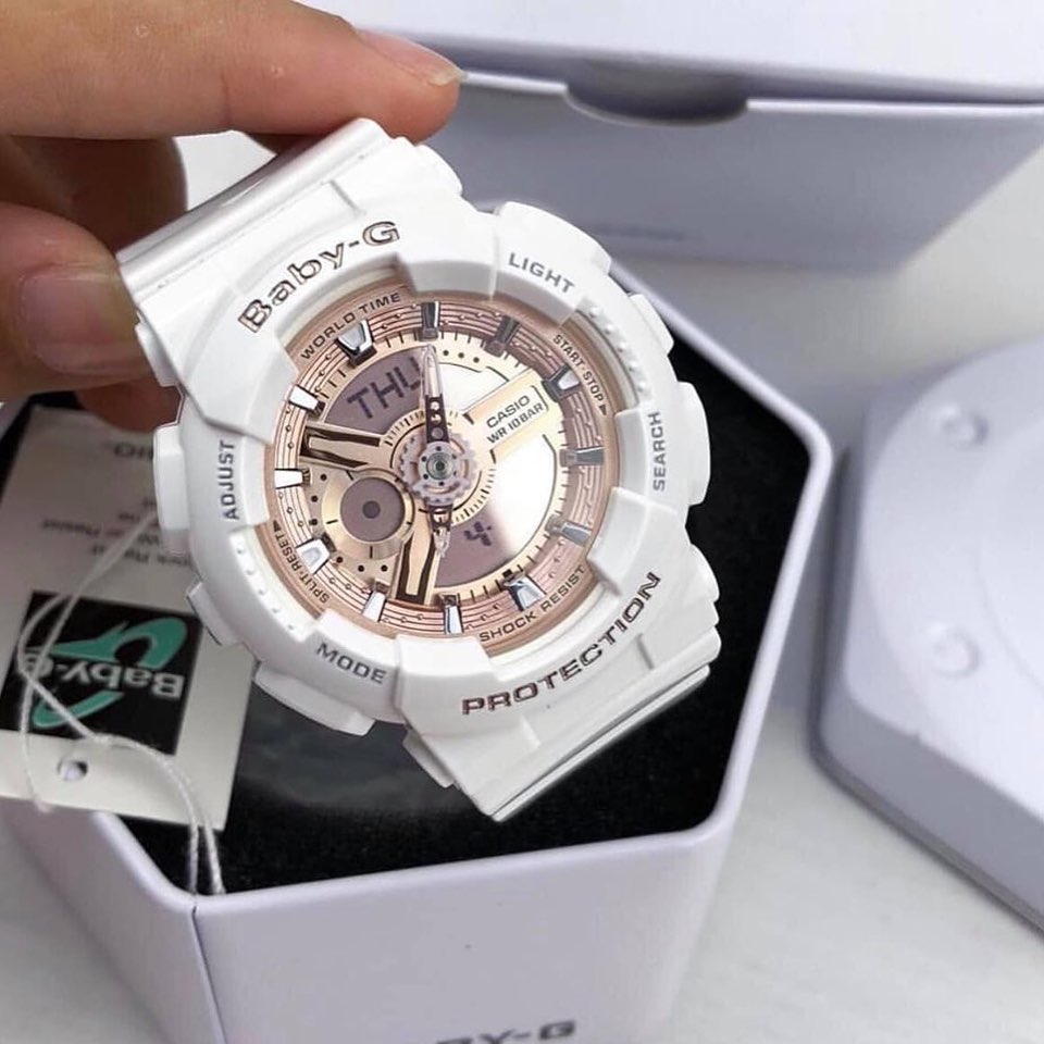 67662155_367965983878079_7495933544097558042_n