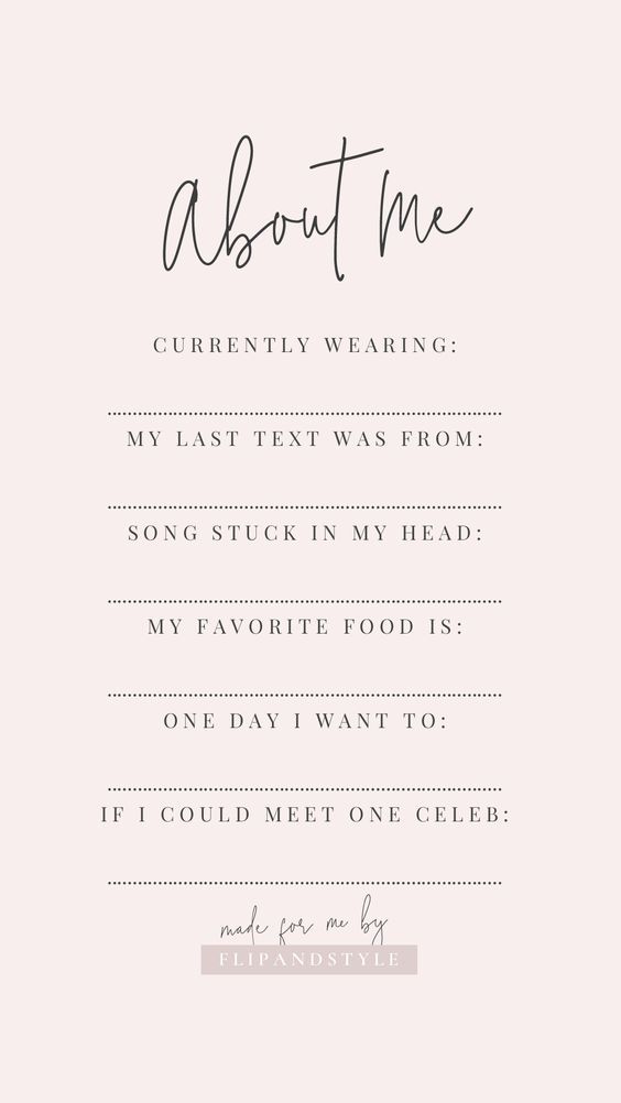 6dad9160b6a3f93dc30046d74a4b127d