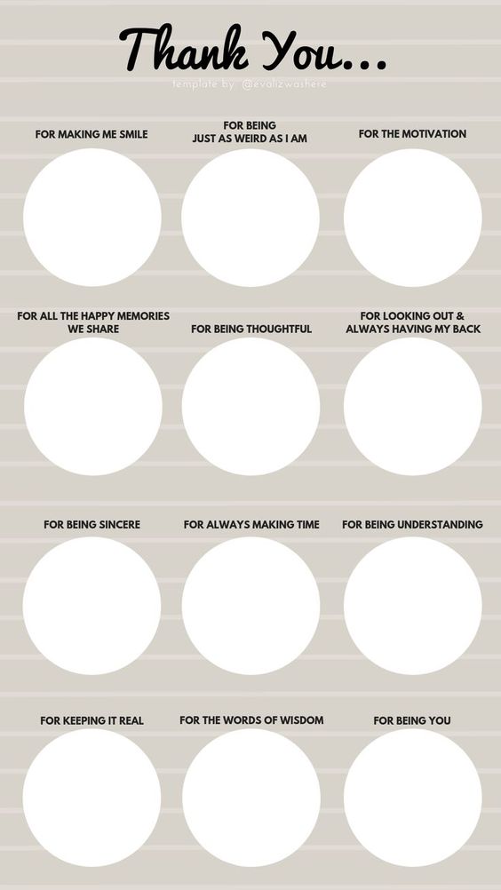 6dd7889ccab8aeaedbaecc8c9df8f3e5