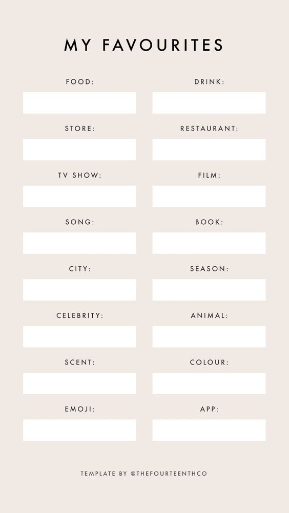 733ed3f9e20b7bf59ec7cf930fbb5f27