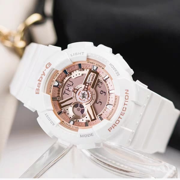 73475357_147727653223565_7194493939650182032_n