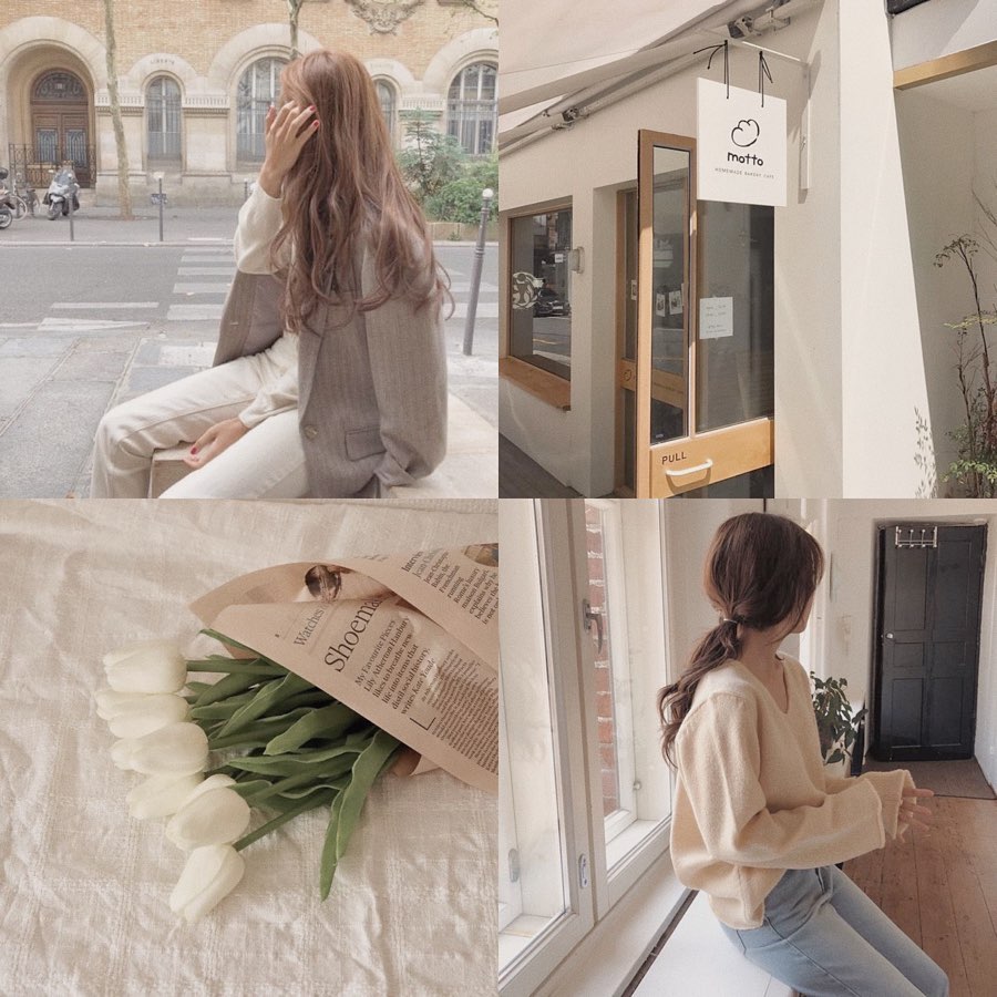 74642773_153762749190664_3984556165341627982_n