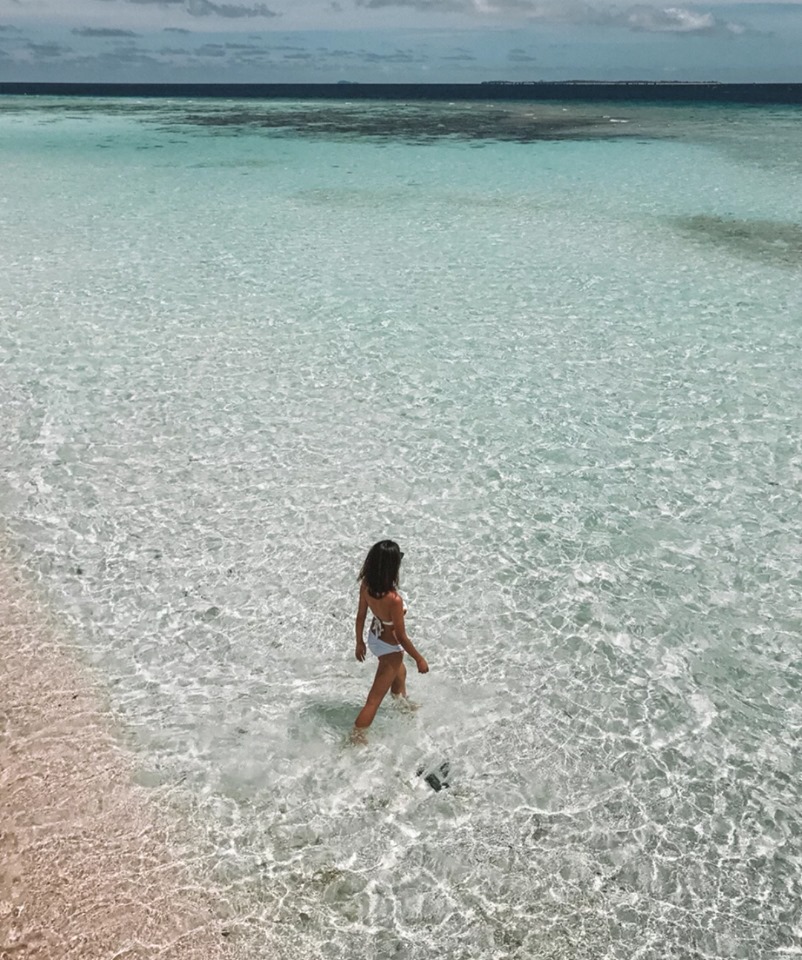 75627517_1207870956068415_2339951075383050240_n