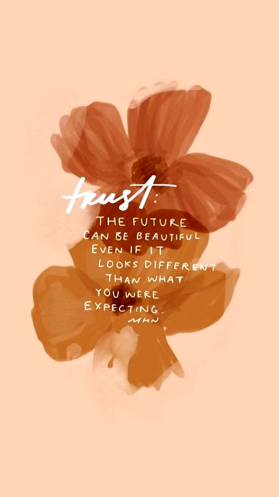 75d86e4bb6de53605a48e8ab2806353c