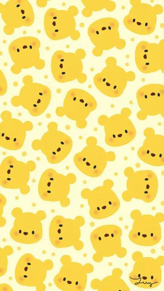 7650ef6f0d32daa986f7c4af2e5cb466