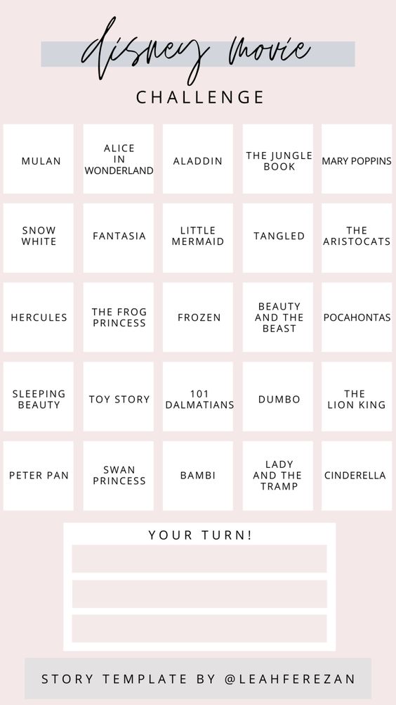 7a506eb8a4efb2c0e6854f6c94ba4301