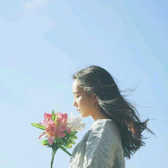 7b1b6e82450897647097cd2a6ad5d8e0