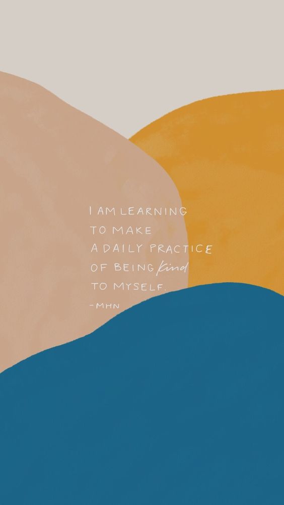 7ee377973dea691abdae938c046136c9