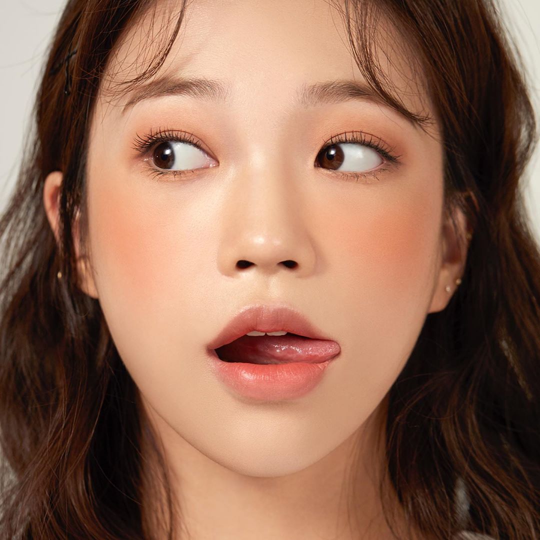 80614838_287085158918402_335028861877321394_n