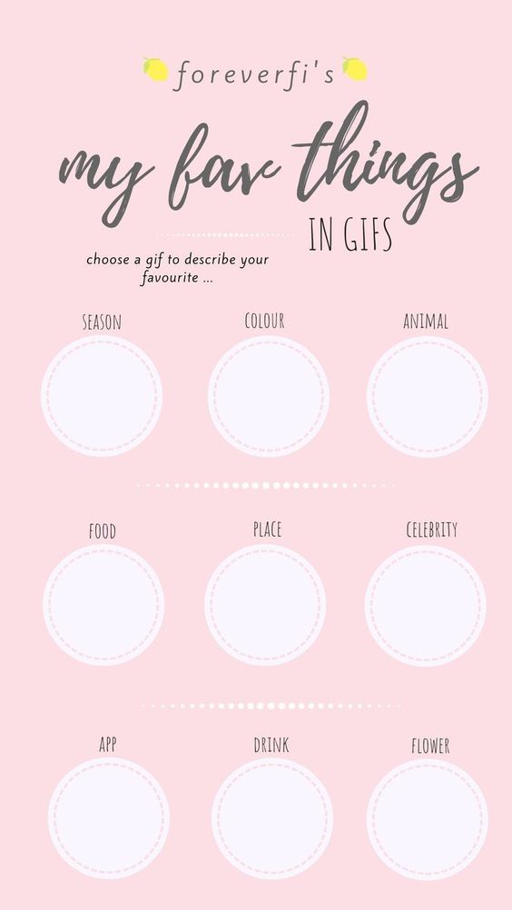 80ca1c7aa9d2ff9b61056c940befd371