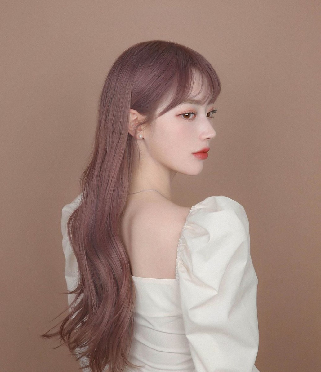 81097587_114527890069862_46500191574102580_n