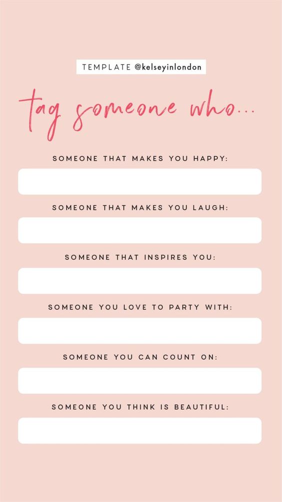 820db4c1fffb1c4df9be39079a13a79c