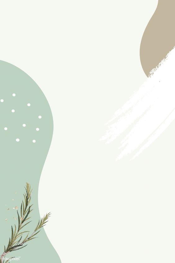 ✨清新色系款：特别是「属清新自然」的绿色系，光看就觉得好舒服哇～