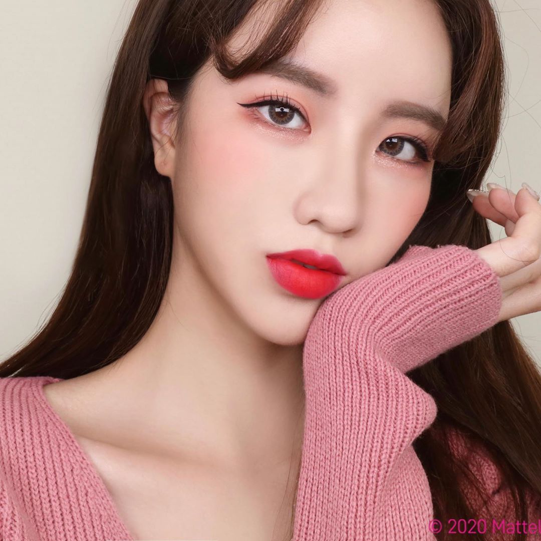 82386550_2552664388194275_8833064306205549139_n