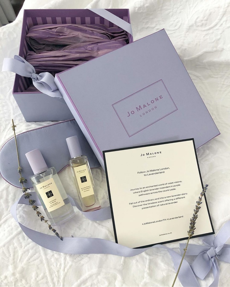 82967727_623414148448624_6214064876248435669_n