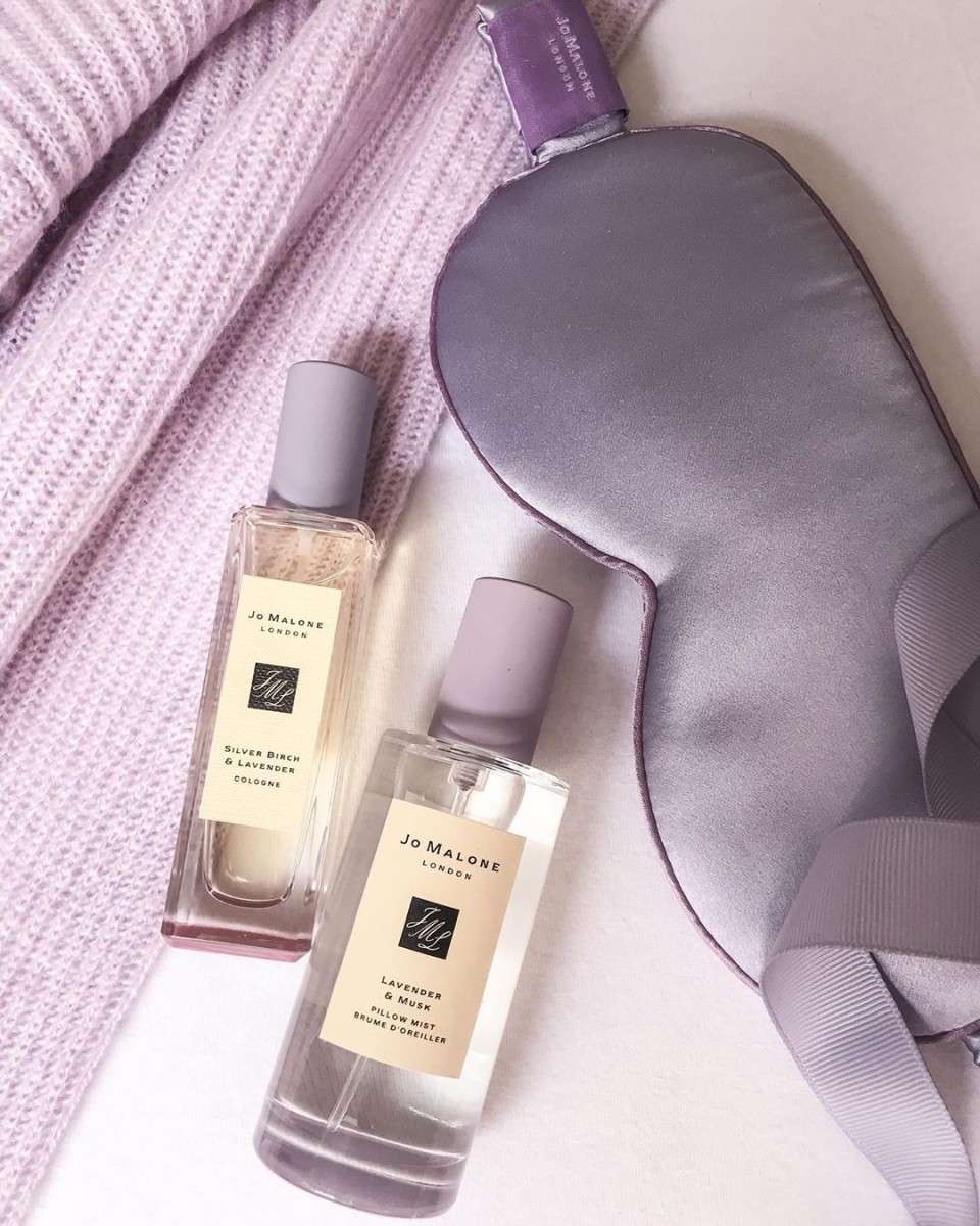 83519888_591183861436593_5643189216554298487_n