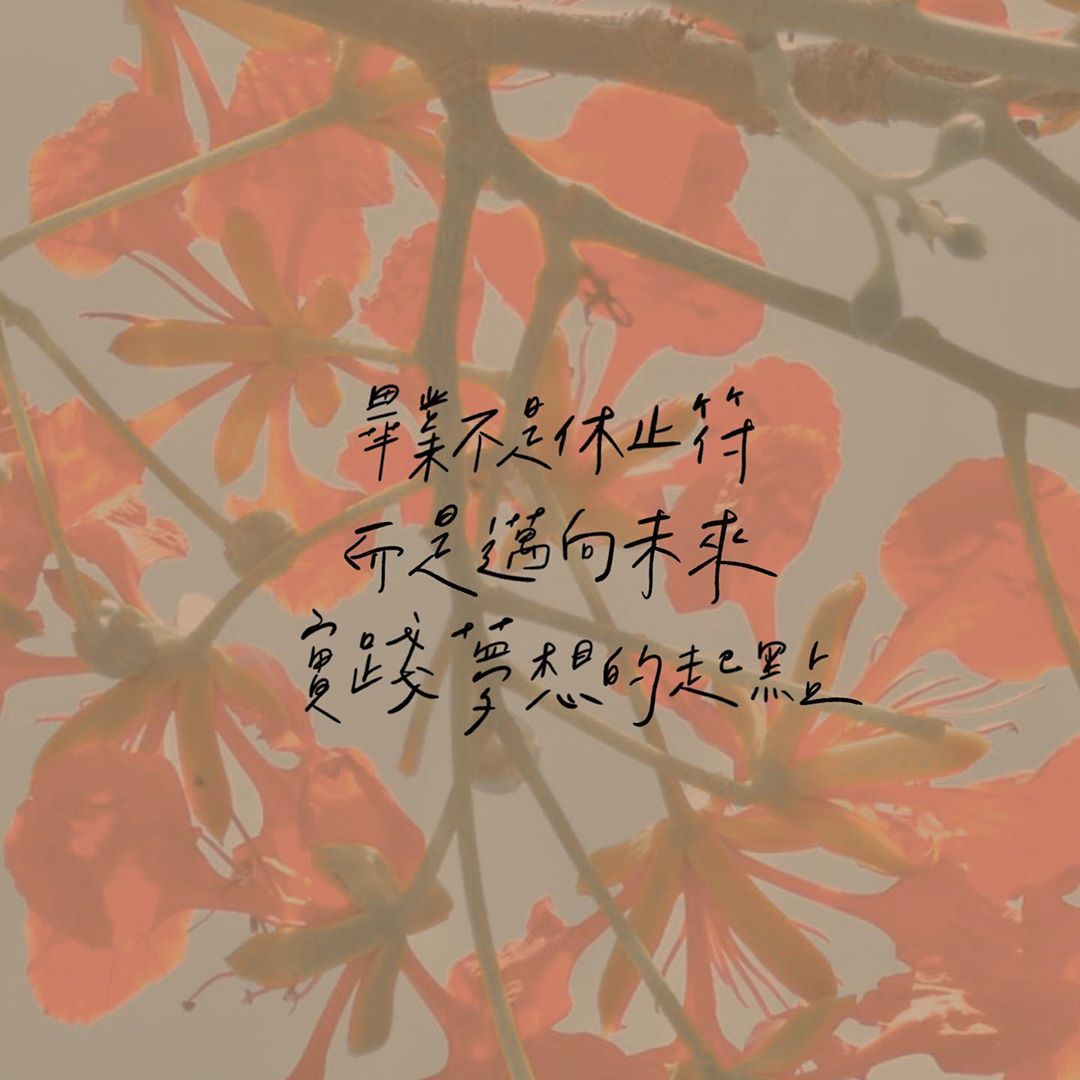 84073710_1251669375031526_932263435326860610_n