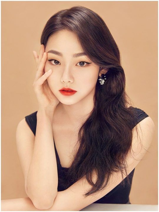 8415507fcb7b87f5bf68edd754a713b9