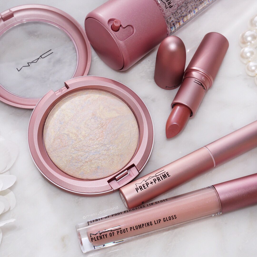 84214621_522735865313292_3384093484175153824_n