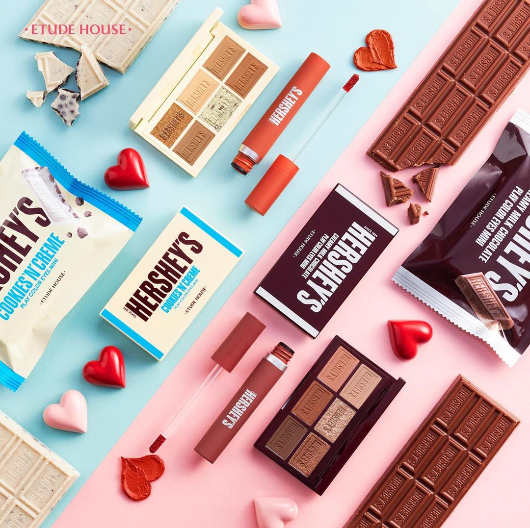 84263473_2937370486326817_5872857261792025075_n