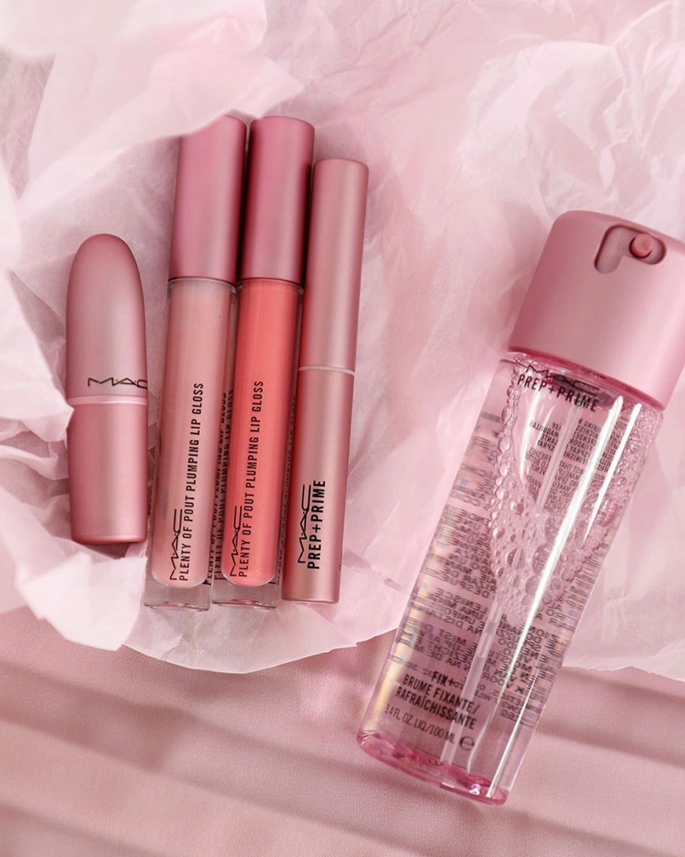 84619923_203421334193361_1163786056026547408_n