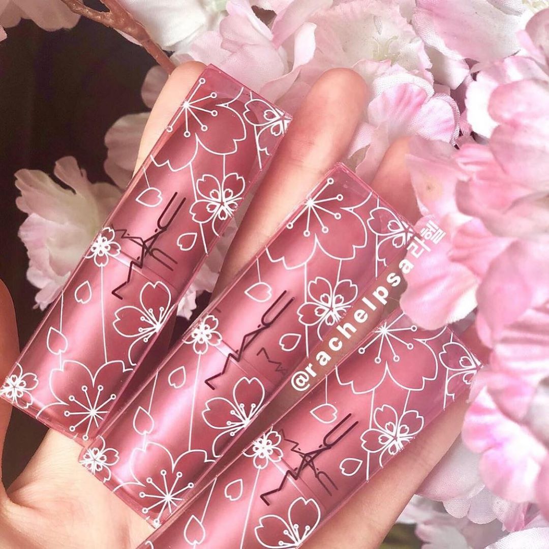 84718579_2833963646698219_8130273262740983556_n