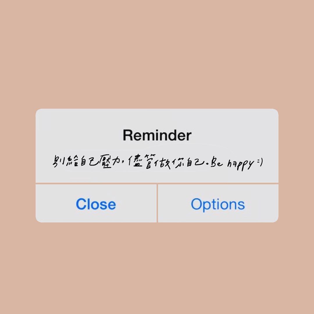 85207794_197778481429628_2266852166043206273_n