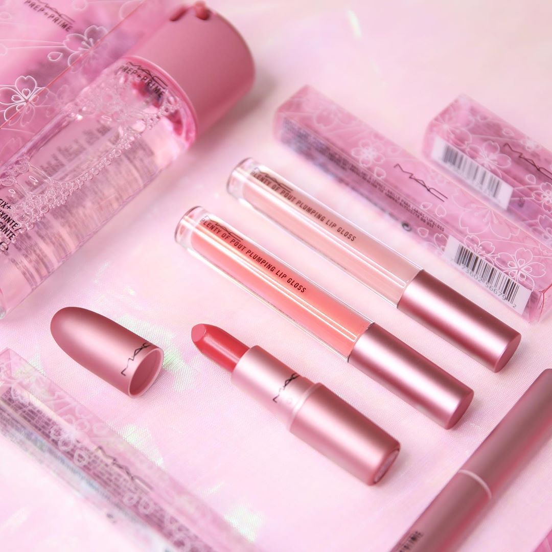 87226985_818050742006645_26653557058272244_n