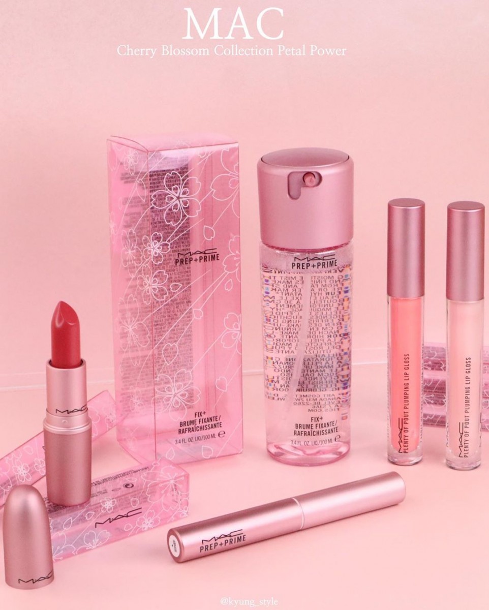 87234524_140974910712448_3324358289114966482_n