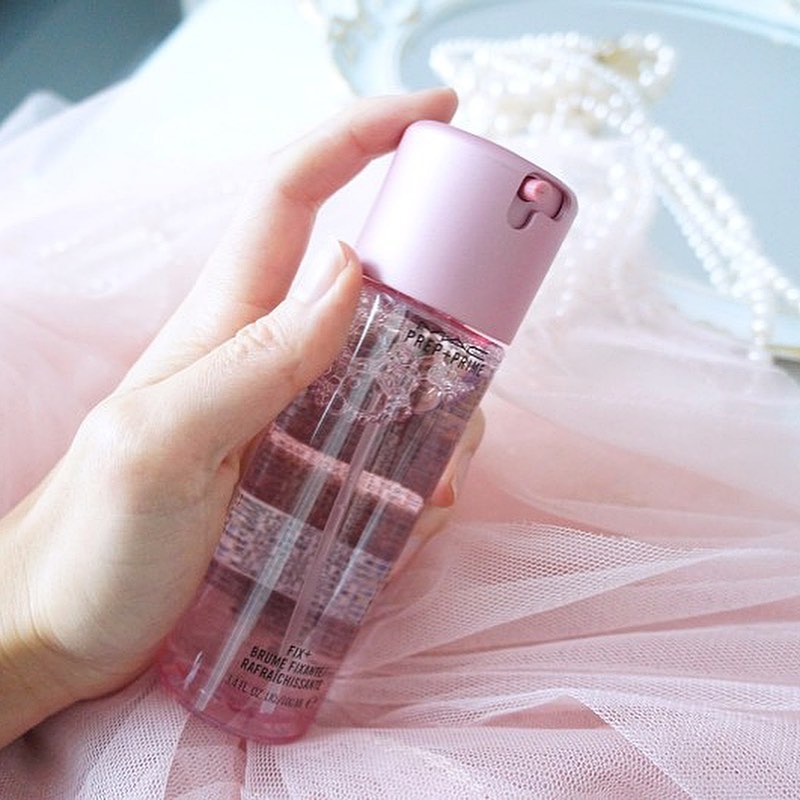 87238877_271415473827741_2640238408899307870_n