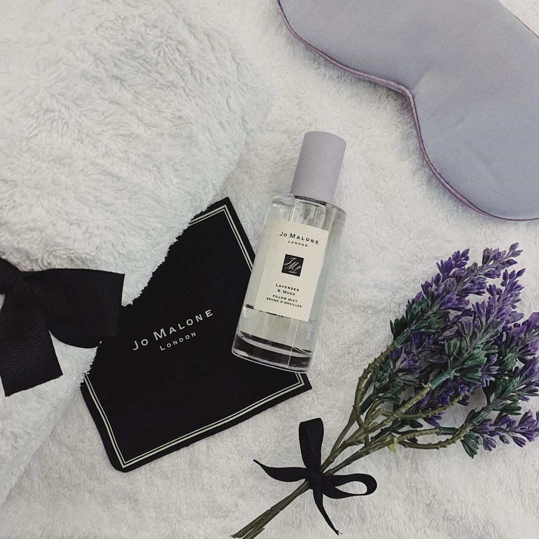 87348133_187656499226624_2804452833509853833_n