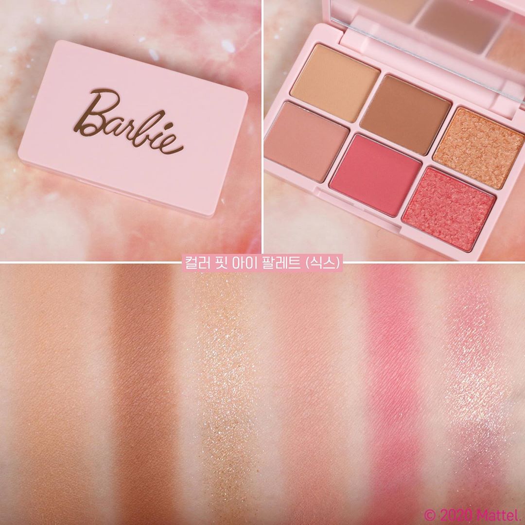 87543809_518517642398592_1827779282014912019_n