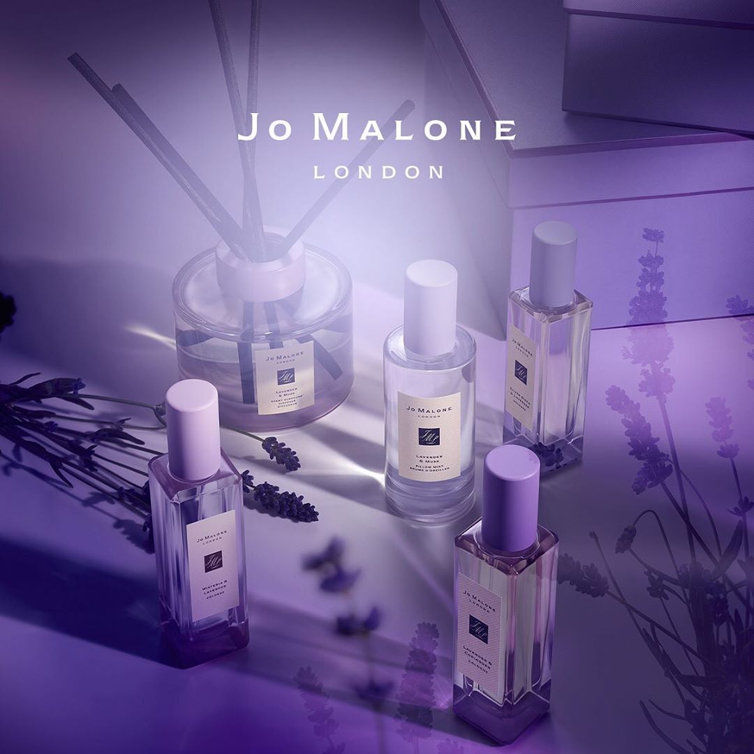 87598921_916578715427513_5082050608775677725_n