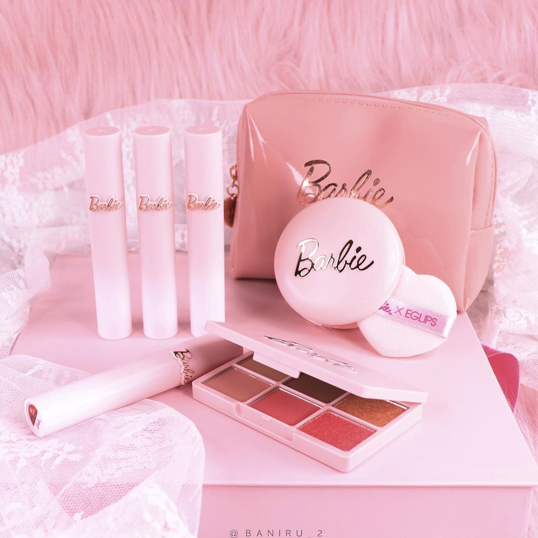 87611090_497426924208542_4887075886548592911_n