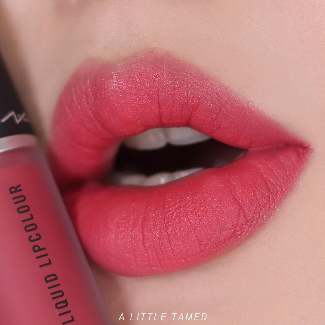 87789126_1232071176990801_6338974708879281524_n