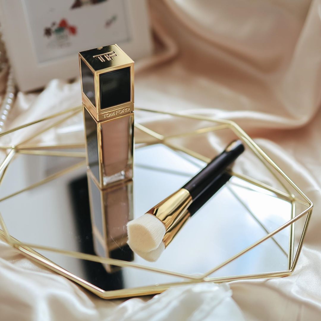 87836443_726042457924090_8723011408587215426_n