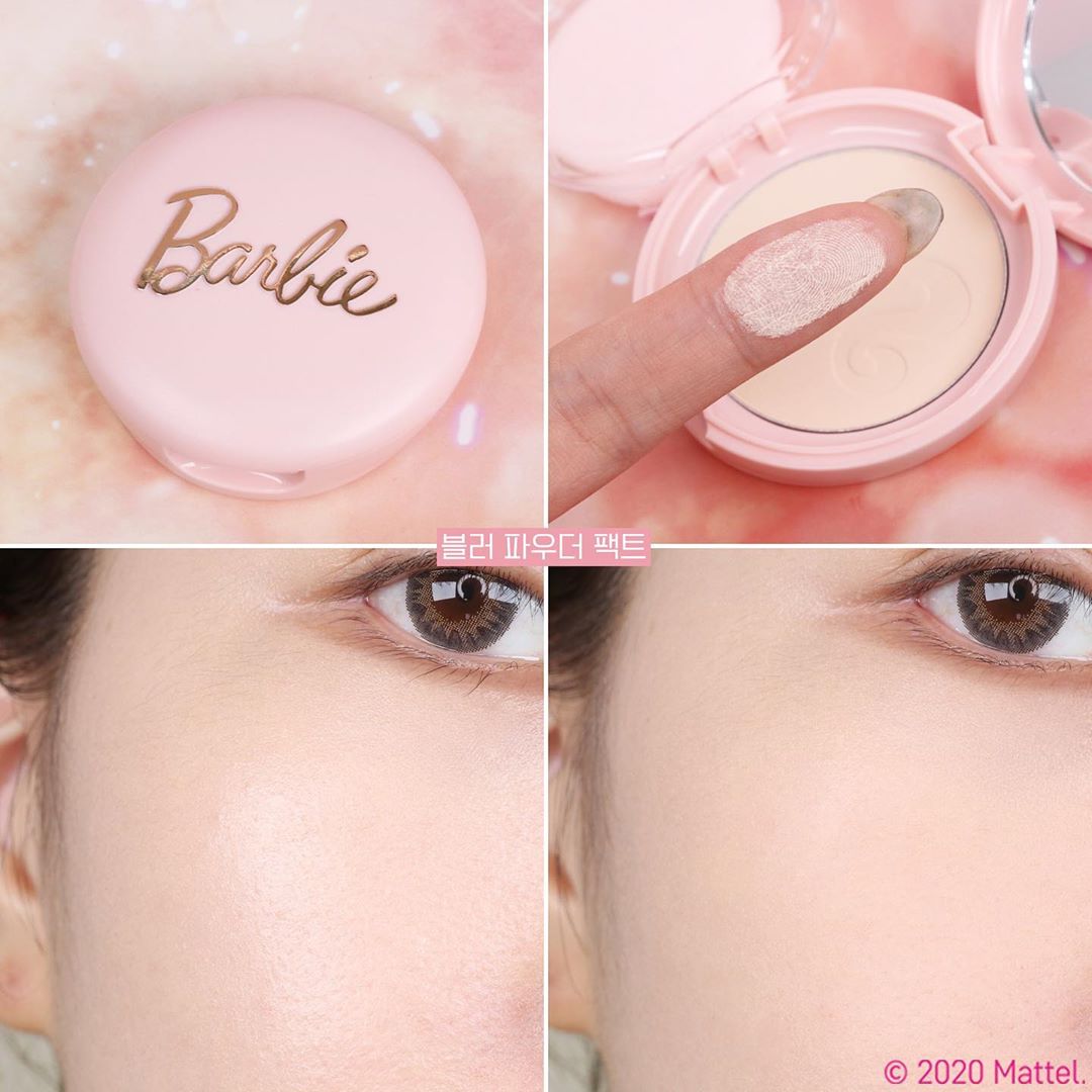 87845899_2559369694300797_2057613099795511940_n