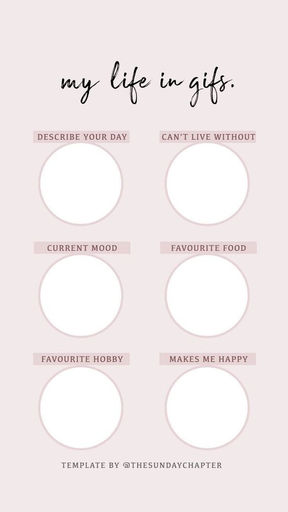 8792882d23a9525964a0a4f18c8f62c4